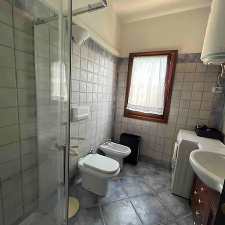 Casa Sassi With Swimming Pool, 2 Bedrooms *