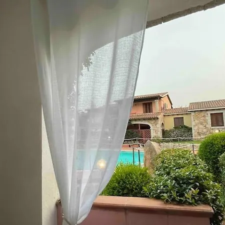 Casa Sassi With Swimming Pool, 2 Bedrooms