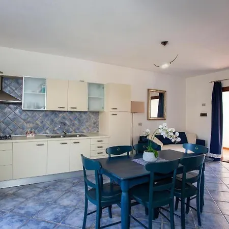 Casa Sassi With Swimming Pool, 2 Bedrooms Nyaraló *