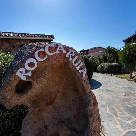 Casa Sassi With Swimming Pool, 2 Bedrooms Nyaraló *