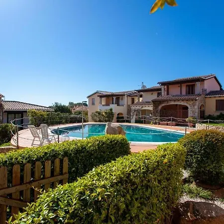 Casa Sassi With Swimming Pool, 2 Bedrooms Nyaraló